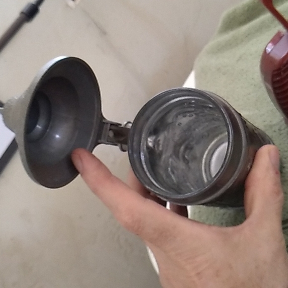 Music and beer stiens - Picture 5 of 8